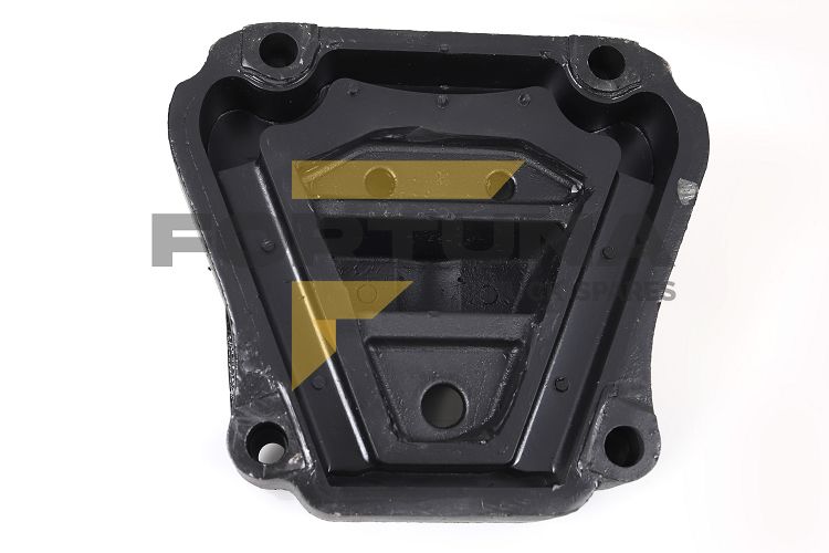 Imagem adicional do produto COXIM TRASEIRO MOTOR IVECO STRALIS - Cód: FAP-12104